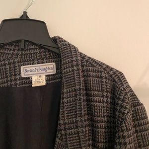 Vintage Women’s business suit